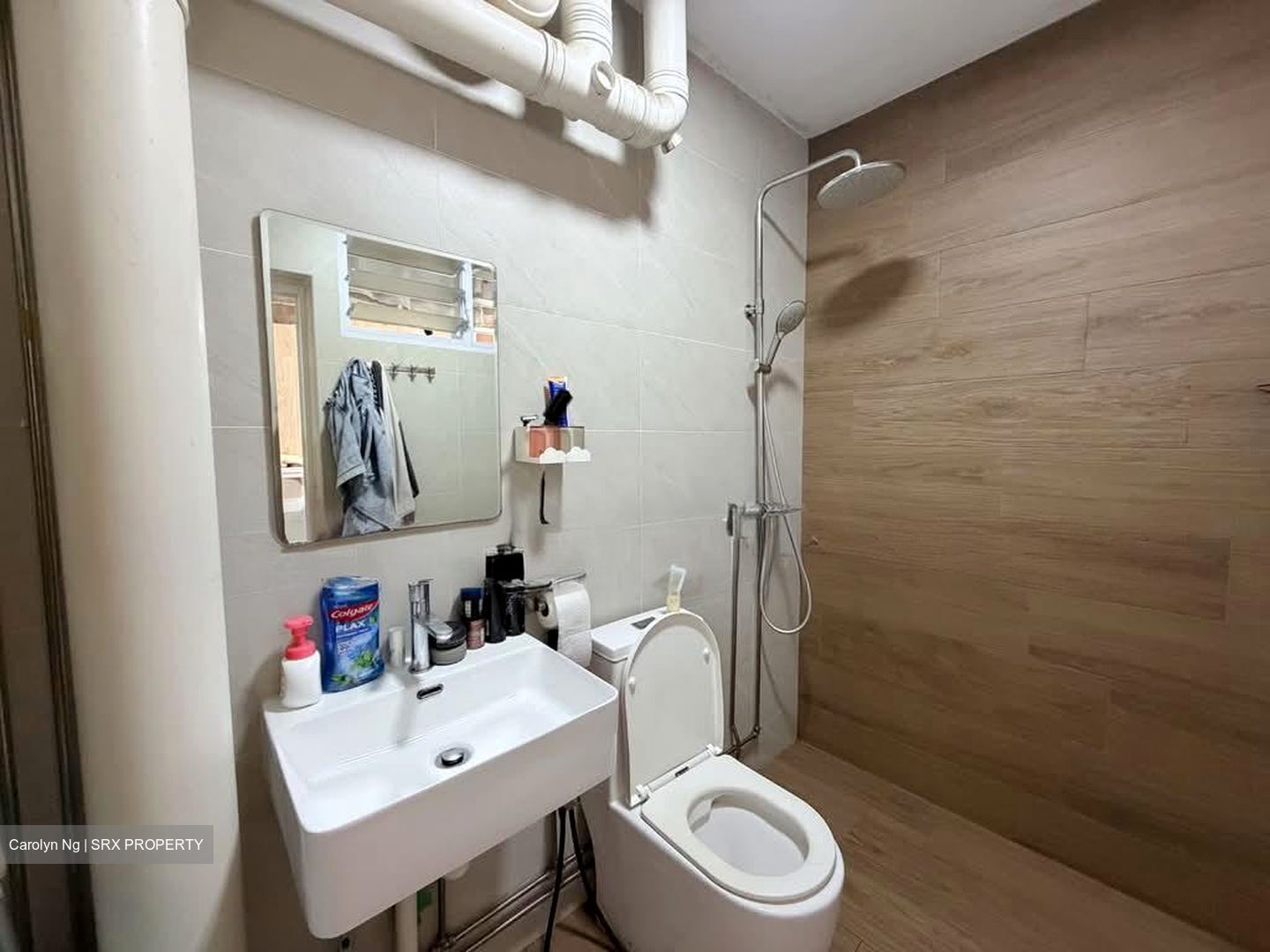 Blk 909 Hougang Street 91 (Hougang), HDB 4 Rooms #548458231